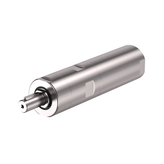 LZB66-RL-A010-11