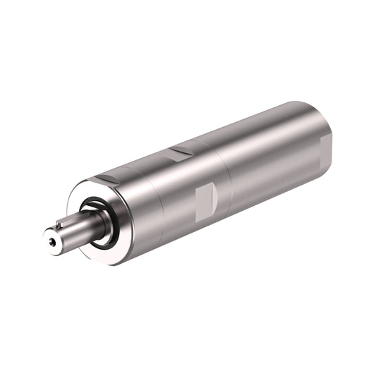 LZB66-RL-A030-11