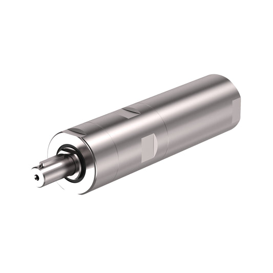 LZB66-RL-A050-11