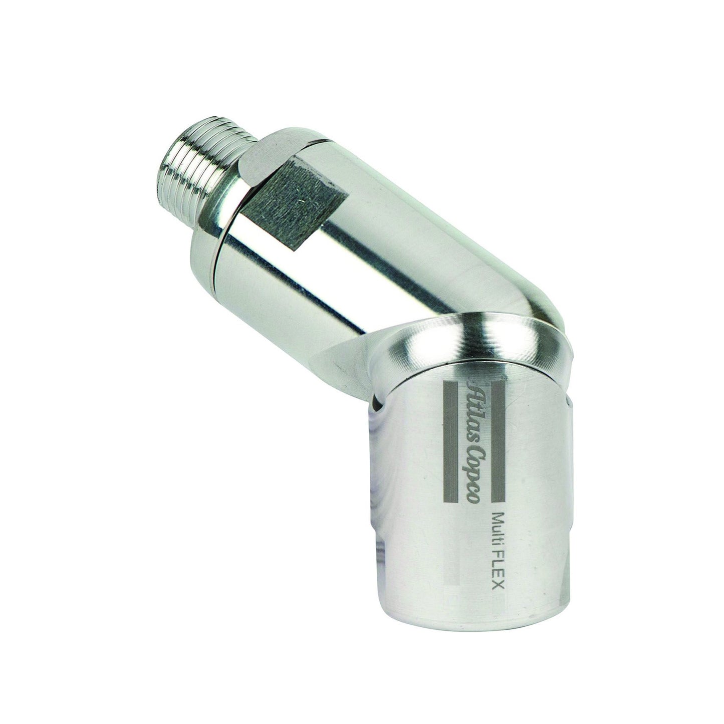 Multiflex