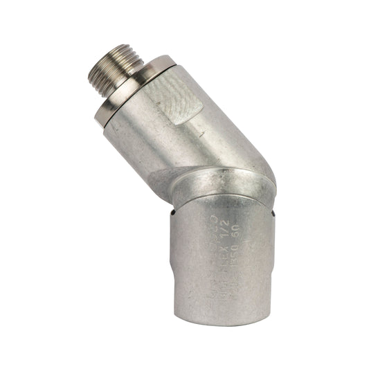 MULTI FLEX 1/2''