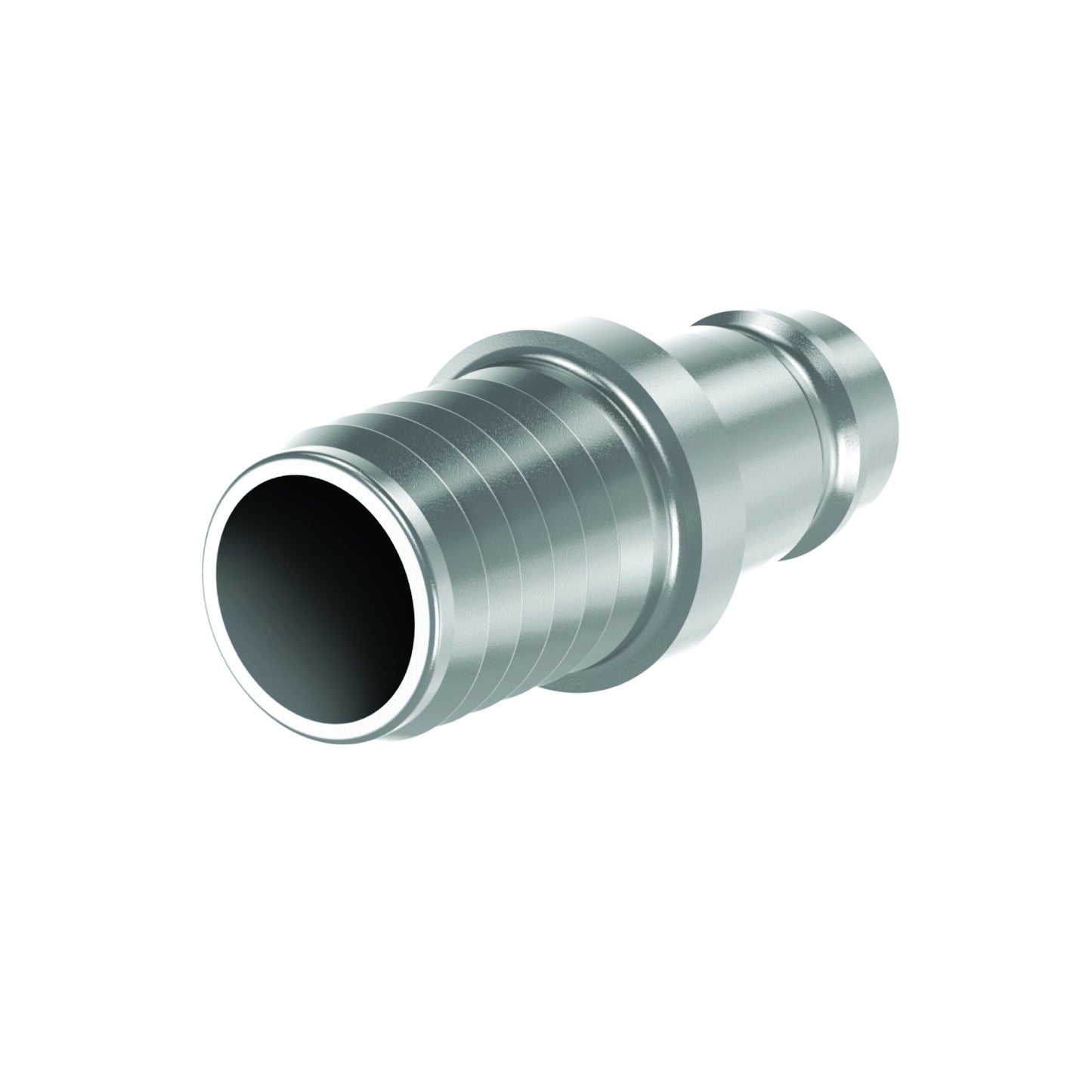 NIP-08E-H08
