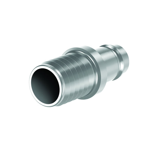 NIP-08E-H08