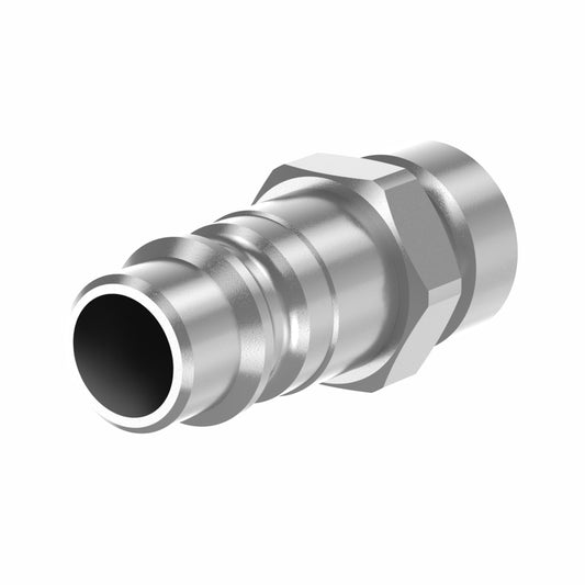 NIP-08E-M15