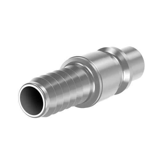 NIP-10A-H13