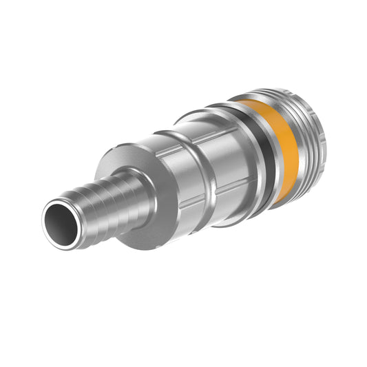 SMARTQIC-08E-H08