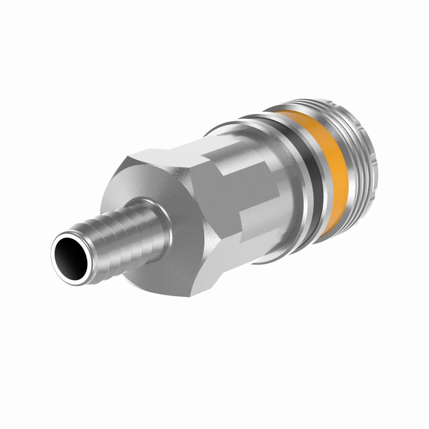 SMARTQIC-15E-H10