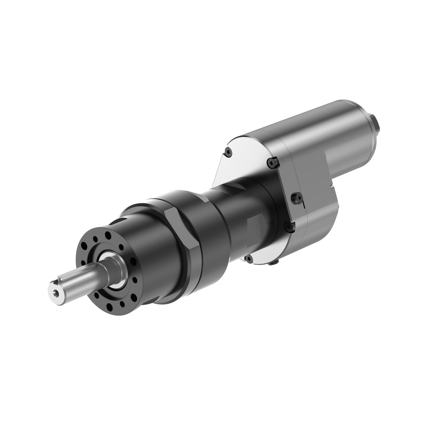 TZB25-L-AV0012-14