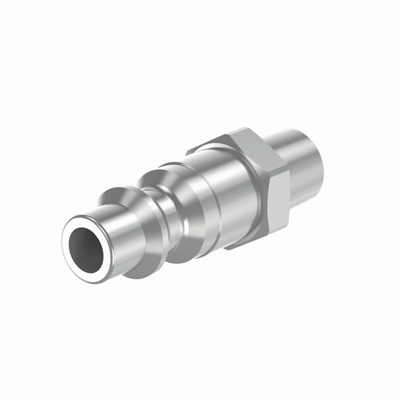 NIP-08US-M04