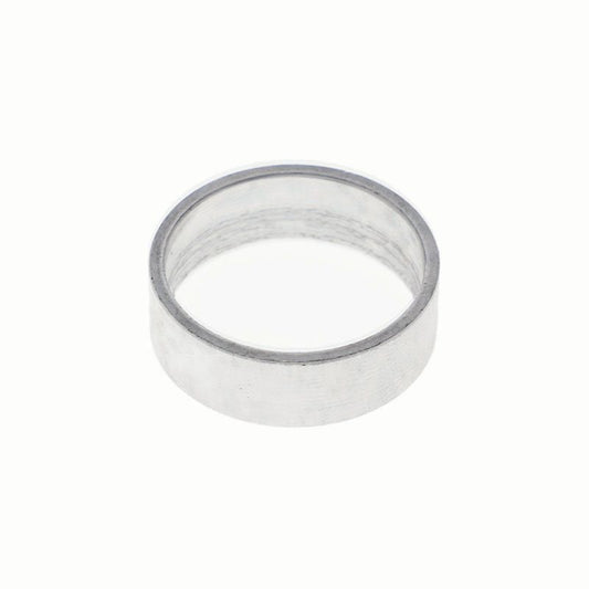 Verpressungsring alu für RUBAIR 1