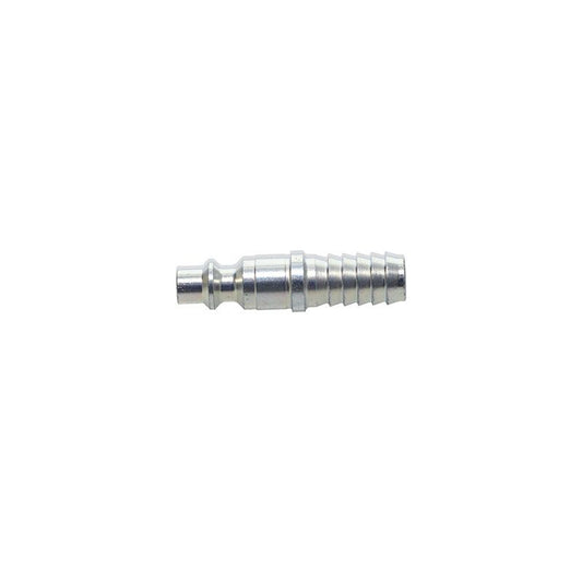 NIP-08US-H10