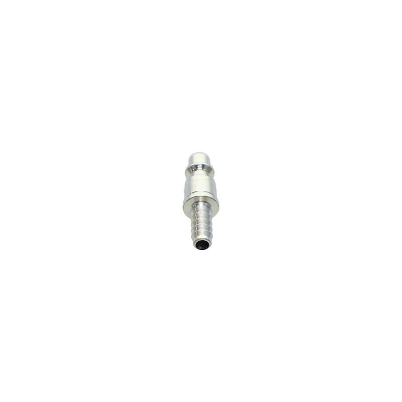 NIP-08US-H06