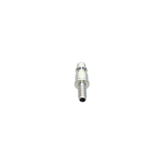 NIP-08US-H06