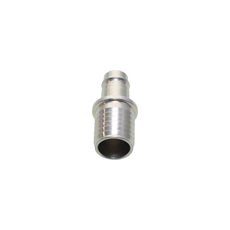 NIP-15E-H20