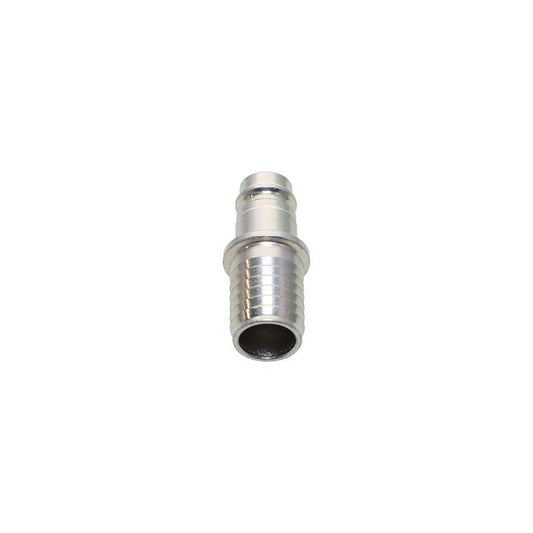 NIP-15E-H16