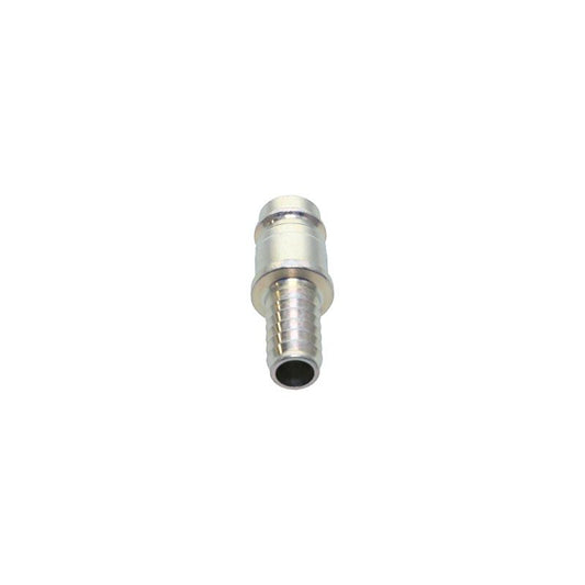 NIP-15E-H10