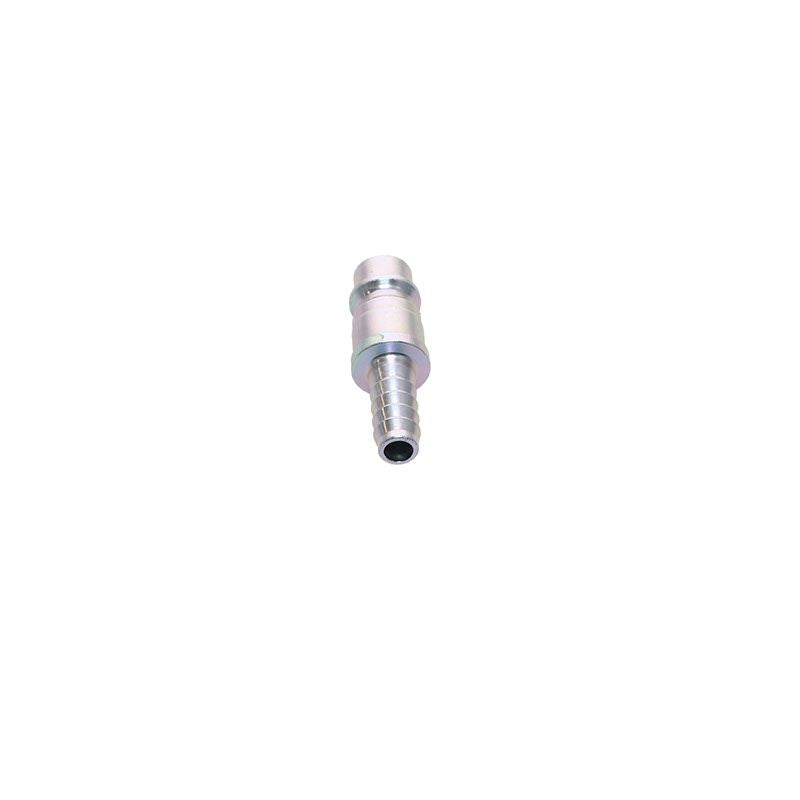 NIP-08E-H06