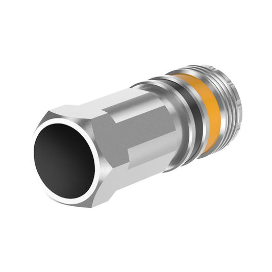 SMARTQIC-08E-F10