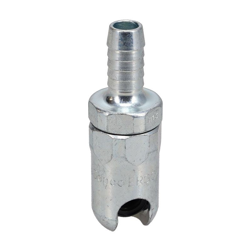 ERGOQIC-10AC-H13
