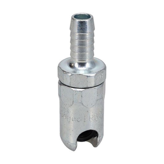 ERGOQIC-10AC-H13