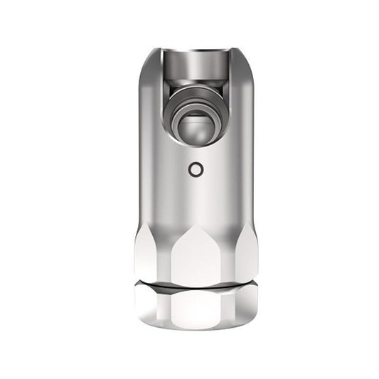 ERGOQIC-10US-F10U