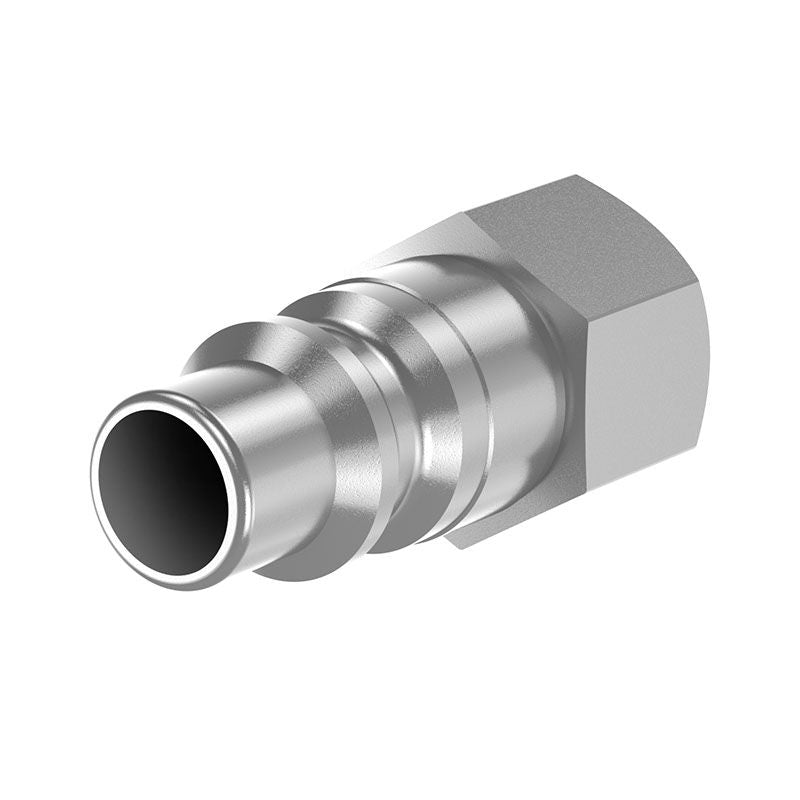 NIP-10US-F06
