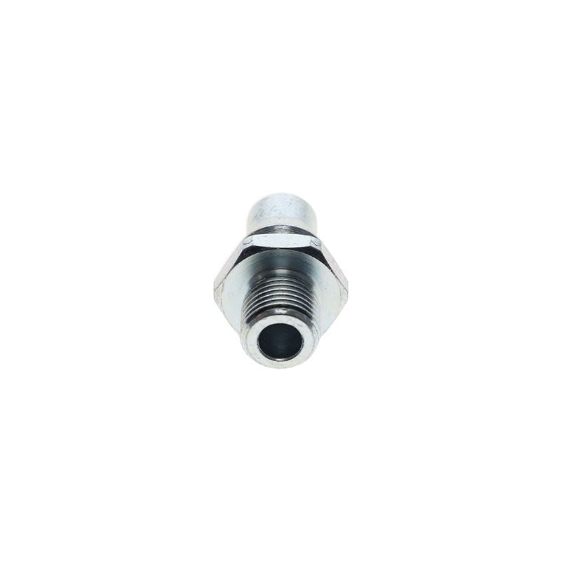 ERGONIP-10-M08
