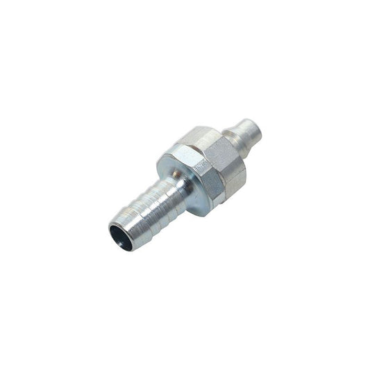 ERGONIP-08-SH13