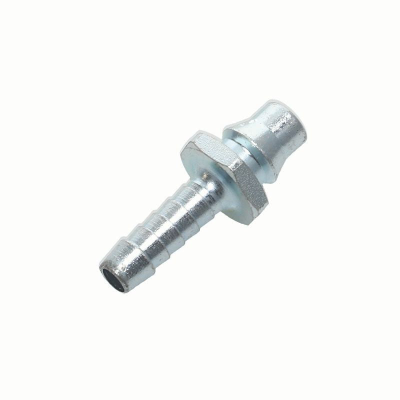 ERGONIP-08-H06