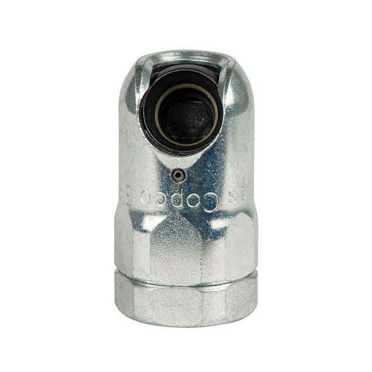 ERGOQIC-10AC-F10