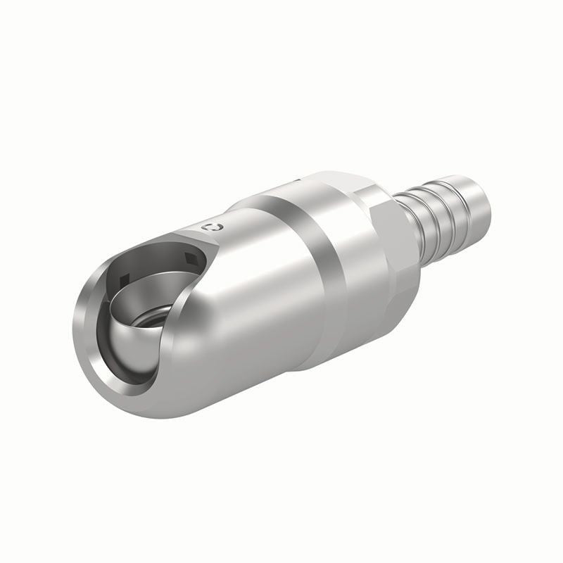 ERGOQIC-15AC-H16