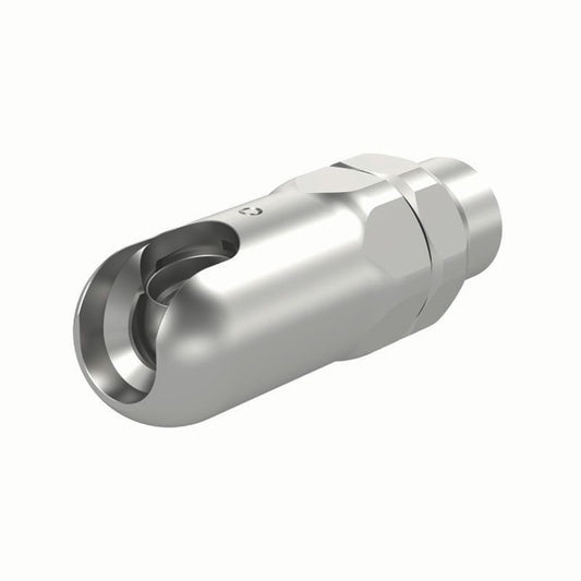 ERGOQIC-15AC-M10
