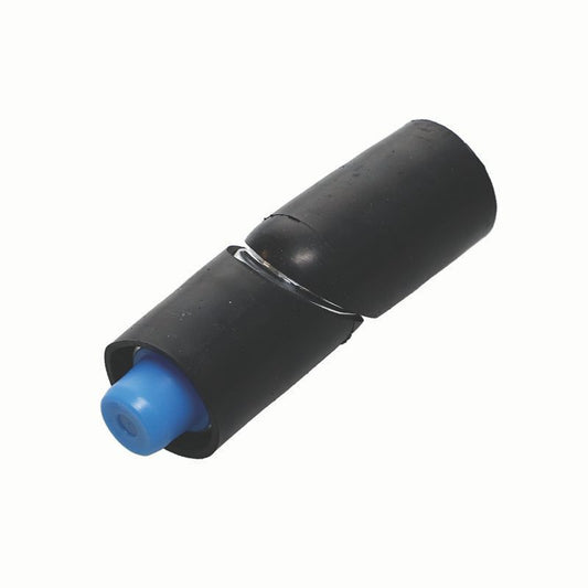 MULTI FLEX 1/4'' BSP
