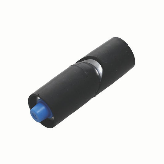 MULTI FLEX 1/8'' BSP