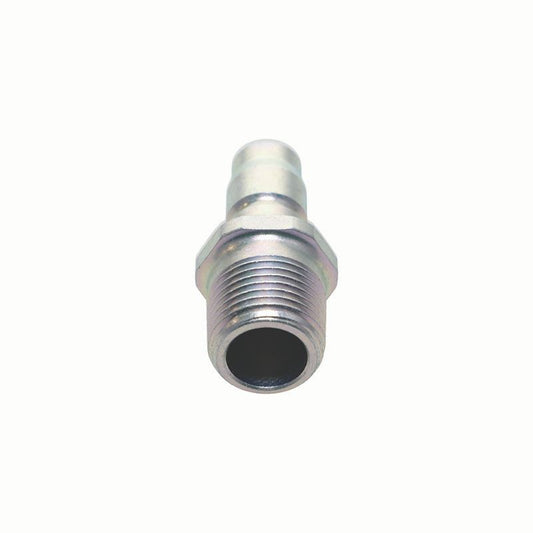 NIP 15 MT15 Tülle