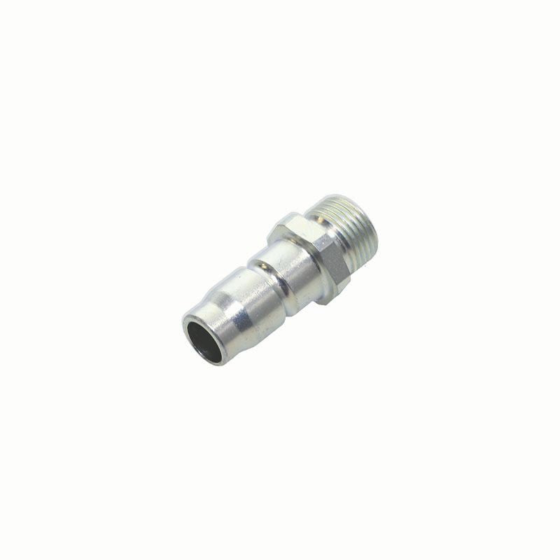 NIP 15 M10 Tülle