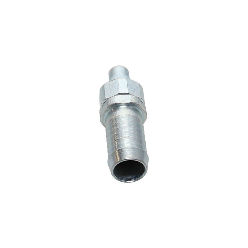 ERGONIP-10-SH20