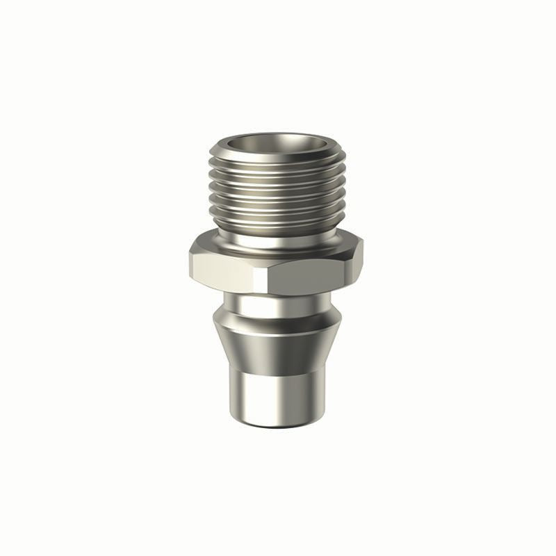 ERGONIP-10-M15