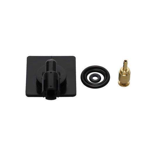 Adapter