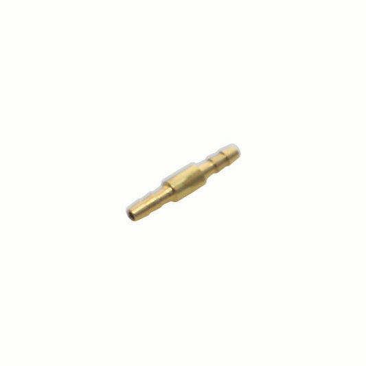 Verbindungstülle1/8''A