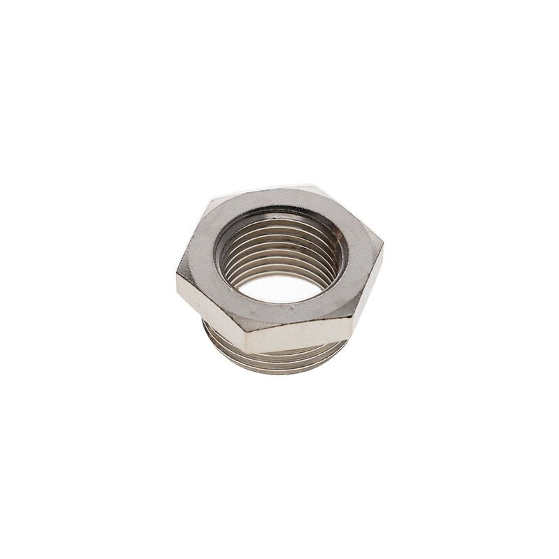 Reduzierungstück auße 1/4'' AU