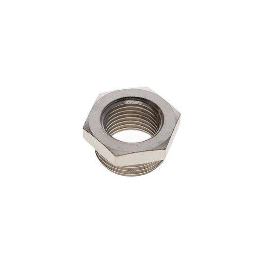 Reduzierungstück 3/4'' / 1/2''
