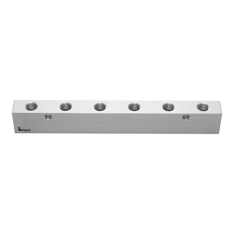 Verteilerblock