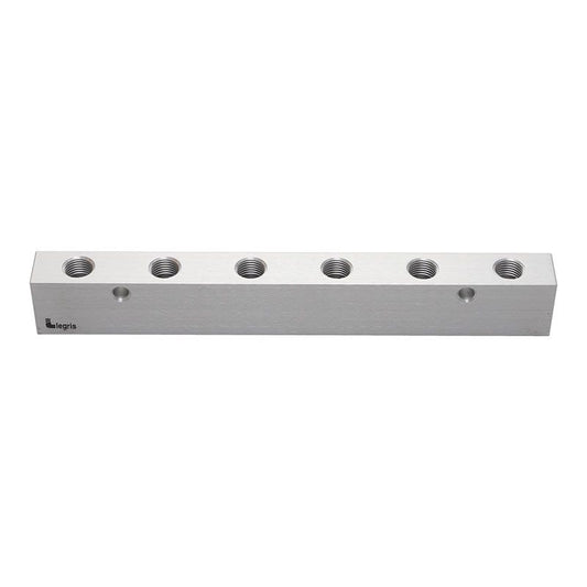 Verteilerblock