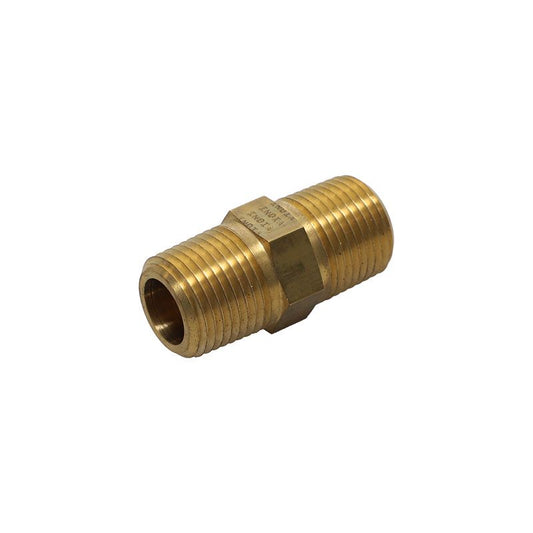 Connector