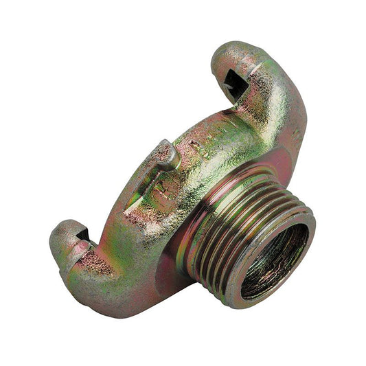 Klauenkupplung R3/8A