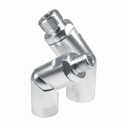 MULTI FLEX 1/2'' NPT