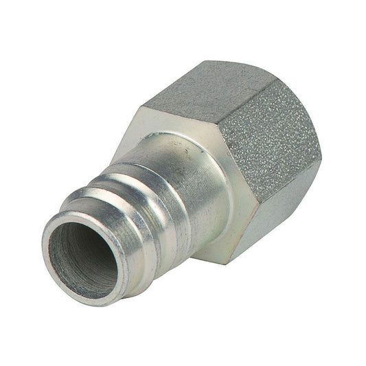 NIP-08US-F10