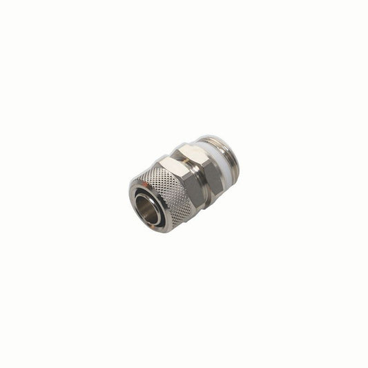 Schlauchtülle R1/2'' 15/12,5M
