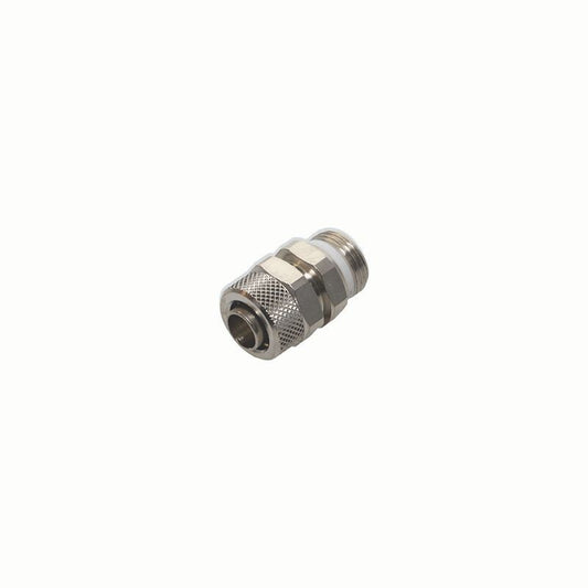 Schlauchtülle 3/8'' 12/10MM